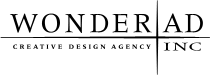 ЊTv b WONDER-AD