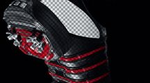 addidas golf TOUR360