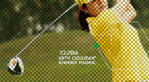 addidas golf CLIMACOOL