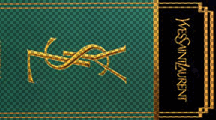 YVESSANTLAURENT