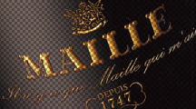 MAILLE
