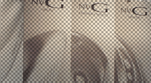 Macgregor