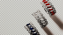 jewelryJ^O
