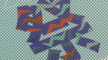 DVDpbP[WfҏW܂őS