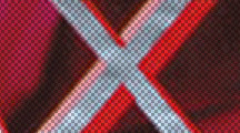 XYLI MAX