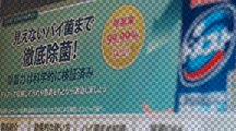 hXg
